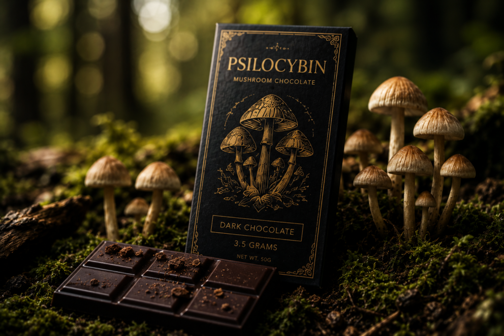 psilocybin mushroom chocolate bar, psilocybin mushroom chocolate bars, psilocybin mushroom chocolate, psilocybin chocolate bars nearby, buy psilocybin chocolate