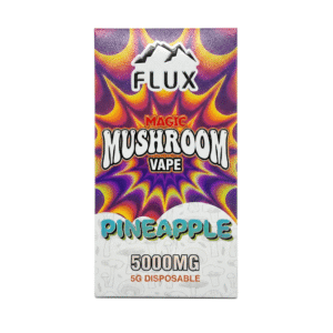 Flux Magic Mushroom Disposable, buy Flux Magic Mushroom Disposable, Flux Magic Mushroom Disposable near me, buy Flux Magic Mushroom Disposable near me