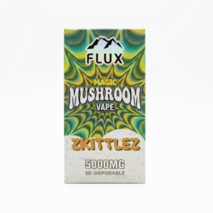 Flux Magic Mushroom Disposable, buy Flux Magic Mushroom Disposable, Flux Magic Mushroom Disposable near me, buy Flux Magic Mushroom Disposable near me
