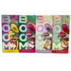 boom chocolate bars, boom mushroom chocolate, boom shroom bars, boom shroom chocolate, buy boom shroom chocolate