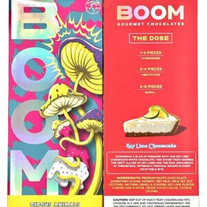 boom chocolate bars, boom mushroom chocolate, boom shroom bars, boom shroom chocolate, buy boom shroom chocolate