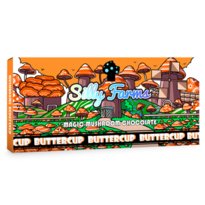 silly farms magic mushroom chocolate, buy silly farms magic mushroom chocolate, silly farms magic mushroom chocolates, buy silly farms magic mushroom chocolates, silly farms magic mushroom chocolate bar, buy silly farms magic mushroom chocolate bar, silly farms magic mushroom chocolate bars, buy silly farms magic mushroom chocolate bars