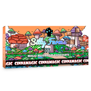 silly farms magic mushroom chocolate, buy silly farms magic mushroom chocolate, silly farms magic mushroom chocolates, buy silly farms magic mushroom chocolates, silly farms magic mushroom chocolate bar, buy silly farms magic mushroom chocolate bar, silly farms magic mushroom chocolate bars, buy silly farms magic mushroom chocolate bars