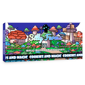silly farms magic mushroom chocolate, buy silly farms magic mushroom chocolate, silly farms magic mushroom chocolates, buy silly farms magic mushroom chocolates, silly farms magic mushroom chocolate bar, buy silly farms magic mushroom chocolate bar, silly farms magic mushroom chocolate bars, buy silly farms magic mushroom chocolate bars