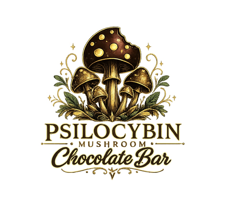 psilocybinmushroomchocolatebar.com