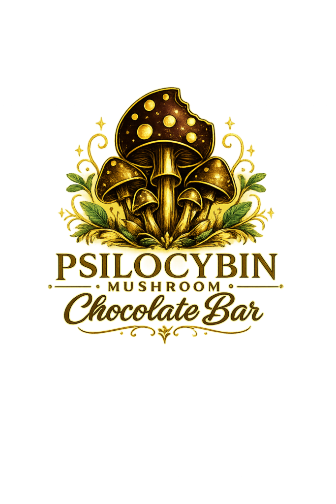 psilocybin mushroom chocolate, psilocybin mushroom chocolates, psilocybin mushroom chocolate bar, psilocybin mushroom chocolate bars