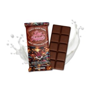 Day Tripper Mushroom Chocolate Bar, buy Day Tripper Mushroom Chocolate Bar, Day Tripper Mushroom Chocolate Bars, buy Day Tripper Mushroom Chocolate Bars, Day Tripper magic Mushroom Chocolate Bar, buy Day Tripper magic Mushroom Chocolate Bar, Day Tripper magic Mushroom Chocolate Bars, buy Day Tripper magic Mushroom Chocolate Bars, Day Tripper magic Mushroom Chocolate, Day Tripper magic Mushroom Chocolates, buy Day Tripper magic Mushroom Chocolate, buy Day Tripper magic Mushroom Chocolates