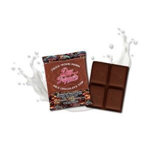 Day Tripper Mushroom Chocolate Bar, buy Day Tripper Mushroom Chocolate Bar, Day Tripper Mushroom Chocolate Bars, buy Day Tripper Mushroom Chocolate Bars, Day Tripper magic Mushroom Chocolate Bar, buy Day Tripper magic Mushroom Chocolate Bar, Day Tripper magic Mushroom Chocolate Bars, buy Day Tripper magic Mushroom Chocolate Bars, Day Tripper magic Mushroom Chocolate, Day Tripper magic Mushroom Chocolates, buy Day Tripper magic Mushroom Chocolate, buy Day Tripper magic Mushroom Chocolates
