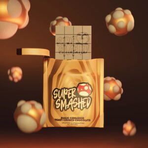 Super Smashed Mushroom Chocolate, Super Smashed Mushroom Chocolates, buy Super Smashed Mushroom Chocolate, buy Super Smashed Mushroom Chocolates, Super Smashed Mushroom Chocolate bar, Super Smashed Mushroom Chocolate bars, buy Super Smashed Mushroom Chocolate bar, buy Super Smashed Mushroom Chocolate bars