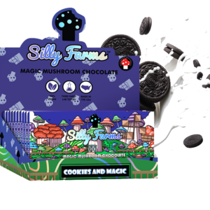silly farms magic mushroom chocolate, buy silly farms magic mushroom chocolate, silly farms magic mushroom chocolates, buy silly farms magic mushroom chocolates, silly farms magic mushroom chocolate bar, buy silly farms magic mushroom chocolate bar, silly farms magic mushroom chocolate bars, buy silly farms magic mushroom chocolate bars