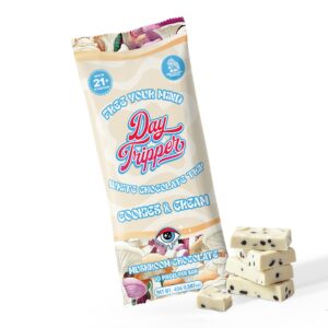 Day Tripper Mushroom Chocolate Bar, buy Day Tripper Mushroom Chocolate Bar, Day Tripper Mushroom Chocolate Bars, buy Day Tripper Mushroom Chocolate Bars, Day Tripper magic Mushroom Chocolate Bar, buy Day Tripper magic Mushroom Chocolate Bar, Day Tripper magic Mushroom Chocolate Bars, buy Day Tripper magic Mushroom Chocolate Bars, Day Tripper magic Mushroom Chocolate, Day Tripper magic Mushroom Chocolates, buy Day Tripper magic Mushroom Chocolate, buy Day Tripper magic Mushroom Chocolates