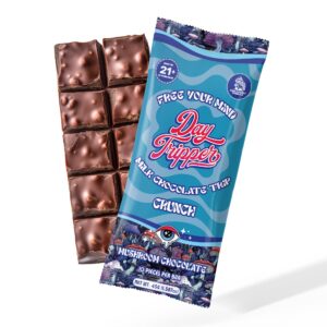 Day Tripper Mushroom Chocolate Bar, buy Day Tripper Mushroom Chocolate Bar, Day Tripper Mushroom Chocolate Bars, buy Day Tripper Mushroom Chocolate Bars, Day Tripper magic Mushroom Chocolate Bar, buy Day Tripper magic Mushroom Chocolate Bar, Day Tripper magic Mushroom Chocolate Bars, buy Day Tripper magic Mushroom Chocolate Bars, Day Tripper magic Mushroom Chocolate, Day Tripper magic Mushroom Chocolates, buy Day Tripper magic Mushroom Chocolate, buy Day Tripper magic Mushroom Chocolates