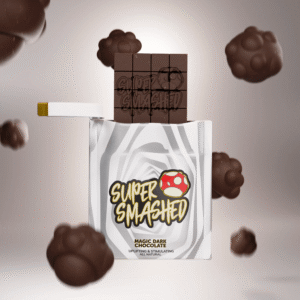 Super Smashed Mushroom Chocolate, Super Smashed Mushroom Chocolates, buy Super Smashed Mushroom Chocolate, buy Super Smashed Mushroom Chocolates, Super Smashed Mushroom Chocolate bar, Super Smashed Mushroom Chocolate bars, buy Super Smashed Mushroom Chocolate bar, buy Super Smashed Mushroom Chocolate bars