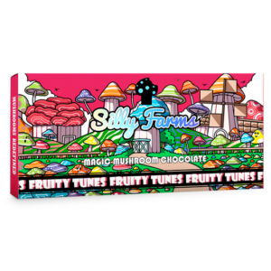 silly farms magic mushroom chocolate, buy silly farms magic mushroom chocolate, silly farms magic mushroom chocolates, buy silly farms magic mushroom chocolates, silly farms magic mushroom chocolate bar, buy silly farms magic mushroom chocolate bar, silly farms magic mushroom chocolate bars, buy silly farms magic mushroom chocolate bars
