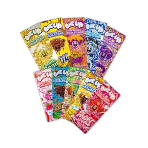 one up mushroom chocolate, one up mushroom chocolate bar, one up chocolate, one up mushroom chocolates, one up mushroom chocolate bars, one up chocolates, one up shroom chocolate, one up shroom chocolate bar, one up shroom chocolate, buy one up chocolate, buy one up chocolate near me, buy one up magic mushroom chocolate near me, buy one up magic mushroom chocolate bar near me