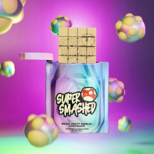 Super Smashed Mushroom Chocolate, Super Smashed Mushroom Chocolates, buy Super Smashed Mushroom Chocolate, buy Super Smashed Mushroom Chocolates, Super Smashed Mushroom Chocolate bar, Super Smashed Mushroom Chocolate bars, buy Super Smashed Mushroom Chocolate bar, buy Super Smashed Mushroom Chocolate bars