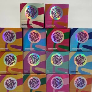 good trip mushroom chocolate, good trip mushroom chocolate bar, good trip mushroom chocolate bars, good trip mushroom chocolates, buy good trip mushroom chocolate, buy good trip mushroom chocolate bar, buy good trip mushroom chocolate bars, buy good trip mushroom chocolates