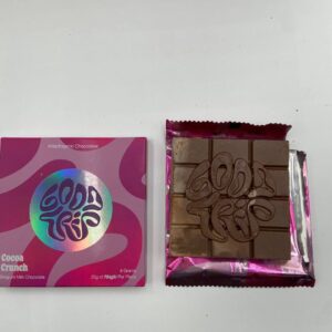 good trip mushroom chocolate, good trip mushroom chocolate bar, good trip mushroom chocolate bars, good trip mushroom chocolates, buy good trip mushroom chocolate, buy good trip mushroom chocolate bar, buy good trip mushroom chocolate bars, buy good trip mushroom chocolates