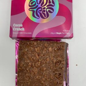 good trip mushroom chocolate, good trip mushroom chocolate bar, good trip mushroom chocolate bars, good trip mushroom chocolates, buy good trip mushroom chocolate, buy good trip mushroom chocolate bar, buy good trip mushroom chocolate bars, buy good trip mushroom chocolates