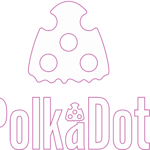 Polkadot Chocolates