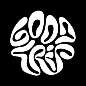 Goodtrip Chocolates