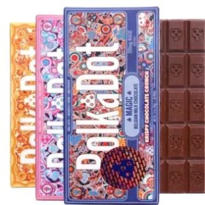 polkadot mushroom chocolate, polkadot mushroom chocolate bar, polkadot chocolate, polkadot mushroom chocolates, polkadot mushroom chocolate bars, polkadot chocolates, polkadot shroom chocolate, polkadot shroom chocolate bar, polkadot shroom chocolate, buy polkadot chocolate, buy polkadot near me, buy polkadot chocolate near me