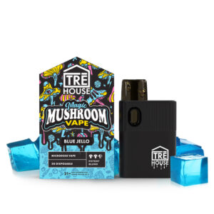 Tre House Magic Mushroom Disposable, buy Tre House Magic Mushroom Disposable, Tre House Magic Mushroom Disposable near me, buy Tre House Magic Mushroom Disposable near me, Tre House Magic Mushroom Disposable vape, buy Tre House Magic Mushroom Disposable vape, Tre House Magic Mushroom Disposable vape near me