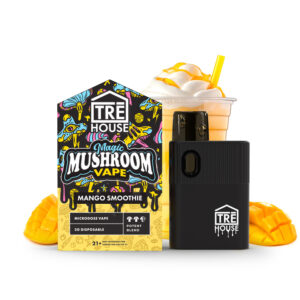 Tre House Magic Mushroom Disposable, buy Tre House Magic Mushroom Disposable, Tre House Magic Mushroom Disposable near me, buy Tre House Magic Mushroom Disposable near me, Tre House Magic Mushroom Disposable vape, buy Tre House Magic Mushroom Disposable vape, Tre House Magic Mushroom Disposable vape near me