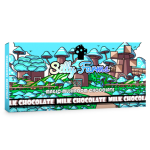 silly farms magic mushroom chocolate, buy silly farms magic mushroom chocolate, silly farms magic mushroom chocolates, buy silly farms magic mushroom chocolates, silly farms magic mushroom chocolate bar, buy silly farms magic mushroom chocolate bar, silly farms magic mushroom chocolate bars, buy silly farms magic mushroom chocolate bars