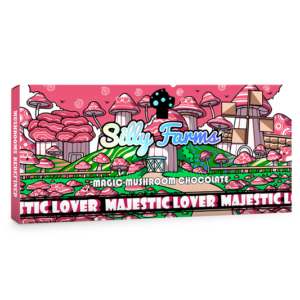 silly farms magic mushroom chocolate, buy silly farms magic mushroom chocolate, silly farms magic mushroom chocolates, buy silly farms magic mushroom chocolates, silly farms magic mushroom chocolate bar, buy silly farms magic mushroom chocolate bar, silly farms magic mushroom chocolate bars, buy silly farms magic mushroom chocolate bars