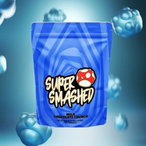 Super Smashed Mushroom Chocolate, Super Smashed Mushroom Chocolates, buy Super Smashed Mushroom Chocolate, buy Super Smashed Mushroom Chocolates, Super Smashed Mushroom Chocolate bar, Super Smashed Mushroom Chocolate bars, buy Super Smashed Mushroom Chocolate bar, buy Super Smashed Mushroom Chocolate bars