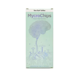 mycrochips mushroom chocolate, mycrochips mushroom chocolate bar, mycrochips mushroom chocolate bars, mycrochips mushroom chocolates, mycrochips shroom mushroom chocolate, mycrochips shroom mushroom chocolates, mycrochips magic mushroom chocolate, mycrochips magic mushroom chocolates, mycrochips magic mushroom chocolate bar, mycrochips magic mushroom chocolate bars, mycrochips magic mushroom bar, mycrochips magic mushroom bars, mycrochips psychedelic chocolate, mycrochips psychedelic chocolates, mycrochips psychedelic chocolate bar, mycrochips psychedelic chocolate bars, buy mycrochips psychedelic chocolate, buy mycrochips psychedelic chocolate bar, buy mycrochips psychedelic chocolate bars, buy mycrochips mushroom chocolate, buy mycrochips mushroom chocolates, buy mycrochips mushroom chocolate bar, buy mycrochips mushroom chocolate bars