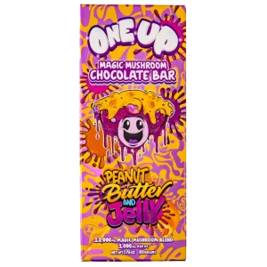one up mushroom chocolate, one up mushroom chocolate bar, one up chocolate, one up mushroom chocolates, one up mushroom chocolate bars, one up chocolates, one up shroom chocolate, one up shroom chocolate bar, one up shroom chocolate, buy one up chocolate, buy one up chocolate near me, buy one up magic mushroom chocolate near me, buy one up magic mushroom chocolate bar near me