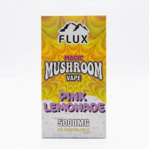 Flux Magic Mushroom Disposable, buy Flux Magic Mushroom Disposable, Flux Magic Mushroom Disposable near me, buy Flux Magic Mushroom Disposable near me
