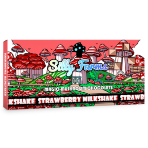 silly farms magic mushroom chocolate, buy silly farms magic mushroom chocolate, silly farms magic mushroom chocolates, buy silly farms magic mushroom chocolates, silly farms magic mushroom chocolate bar, buy silly farms magic mushroom chocolate bar, silly farms magic mushroom chocolate bars, buy silly farms magic mushroom chocolate bars