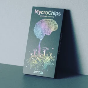 mycrochips mushroom chocolate, mycrochips mushroom chocolate bar, mycrochips mushroom chocolate bars, mycrochips mushroom chocolates, mycrochips shroom mushroom chocolate, mycrochips shroom mushroom chocolates, mycrochips magic mushroom chocolate, mycrochips magic mushroom chocolates, mycrochips magic mushroom chocolate bar, mycrochips magic mushroom chocolate bars, mycrochips magic mushroom bar, mycrochips magic mushroom bars, mycrochips psychedelic chocolate, mycrochips psychedelic chocolates, mycrochips psychedelic chocolate bar, mycrochips psychedelic chocolate bars, buy mycrochips psychedelic chocolate, buy mycrochips psychedelic chocolate bar, buy mycrochips psychedelic chocolate bars, buy mycrochips mushroom chocolate, buy mycrochips mushroom chocolates, buy mycrochips mushroom chocolate bar, buy mycrochips mushroom chocolate bars