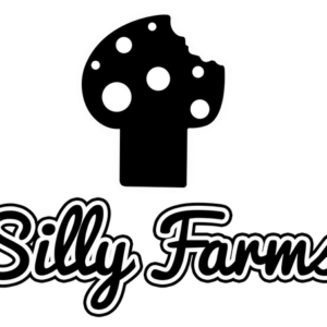 Silly Farms Chocolates
