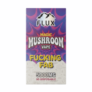 Flux Magic Mushroom Disposable, buy Flux Magic Mushroom Disposable, Flux Magic Mushroom Disposable near me, buy Flux Magic Mushroom Disposable near me,