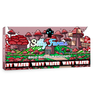 silly farms magic mushroom chocolate, buy silly farms magic mushroom chocolate, silly farms magic mushroom chocolates, buy silly farms magic mushroom chocolates, silly farms magic mushroom chocolate bar, buy silly farms magic mushroom chocolate bar, silly farms magic mushroom chocolate bars, buy silly farms magic mushroom chocolate bars