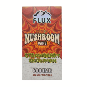 Flux Magic Mushroom Disposable, buy Flux Magic Mushroom Disposable, Flux Magic Mushroom Disposable near me, buy Flux Magic Mushroom Disposable near me