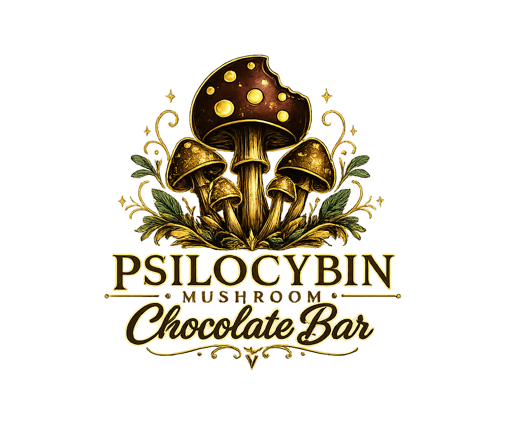 psilocybinmushroomchocolatebar.com