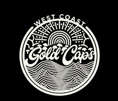 Westcoast Goldcaps Chocolates