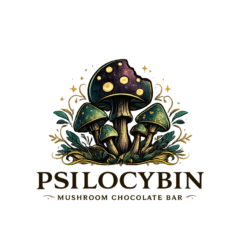 psilocybinmushroomchocolatebar.com