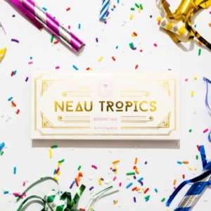 neautropics mushroom chocolates, neautropics mushroom chocolate, buy neautropics mushroom chocolates, buy neautropics mushroom chocolate, neautropics mushroom chocolate bar, neautropics mushroom chocolate bars, buy neautropics mushroom chocolate bar, buy neautropics mushroom chocolate bars, neautropics magic mushroom chocolate bar, neautropics magic mushroom chocolate bars