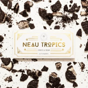 neautropics mushroom chocolates, neautropics mushroom chocolate, buy neautropics mushroom chocolates, buy neautropics mushroom chocolate, neautropics mushroom chocolate bar, neautropics mushroom chocolate bars, buy neautropics mushroom chocolate bar, buy neautropics mushroom chocolate bars, neautropics magic mushroom chocolate bar, neautropics magic mushroom chocolate bars