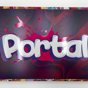 Portal Chcoclates