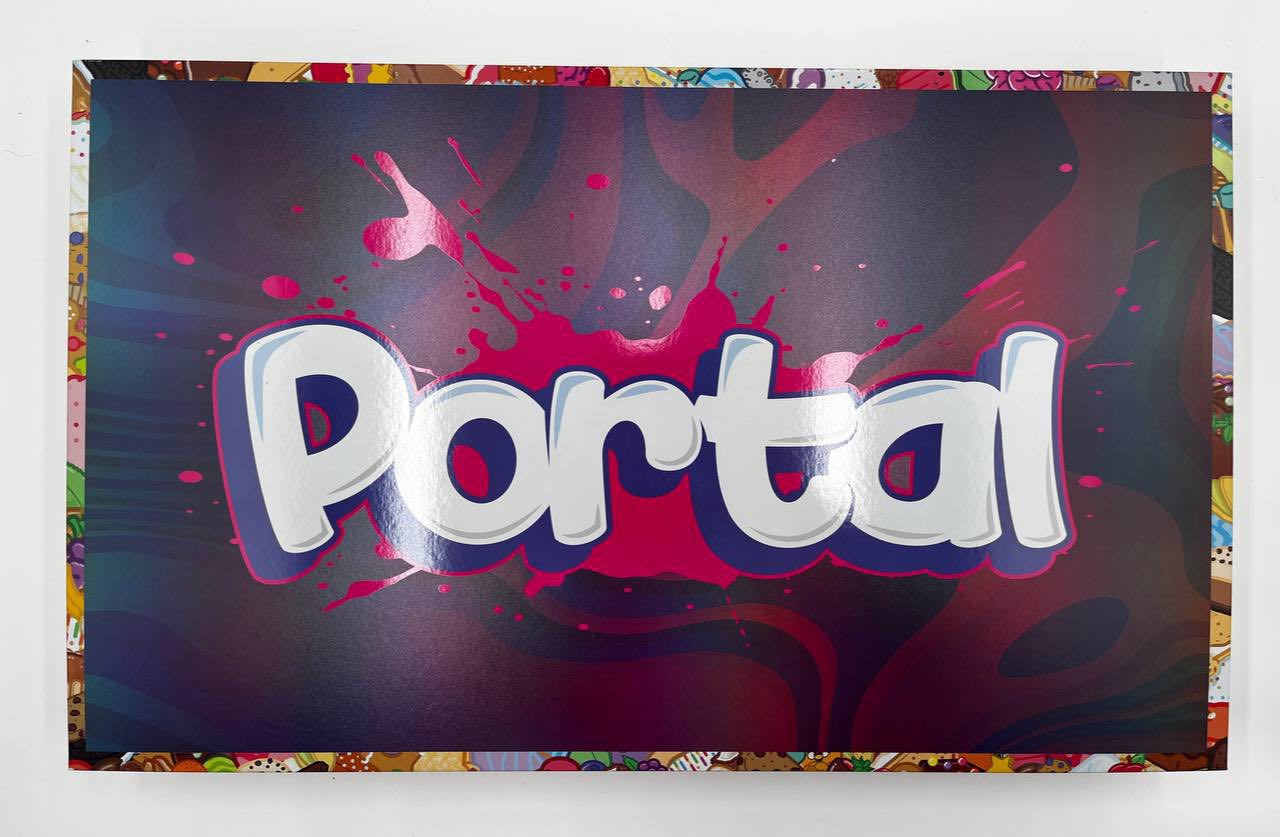 image 2 portal mushroom chocolate, portal mushroom chocolates, portal mushroom chocolate bar, portal mushroom chocolate bars, buy portal mushroom chocolate, buy portal mushroom chocolates, buy portal mushroom chocolate bar, buy portal mushroom chocolate bars, buy portal chocolate bar, buy portal chocolate bars, portal mushroom chocolate