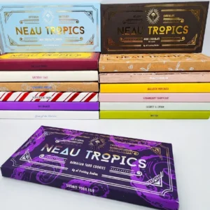 neautropics mushroom chocolates, neautropics mushroom chocolate, buy neautropics mushroom chocolates, buy neautropics mushroom chocolate, neautropics mushroom chocolate bar, neautropics mushroom chocolate bars, buy neautropics mushroom chocolate bar, buy neautropics mushroom chocolate bars, neautropics magic mushroom chocolate bar, neautropics magic mushroom chocolate bars