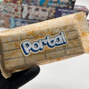 portal mushroom chocolate, portal mushroom chocolates, portal mushroom chocolate bar, portal mushroom chocolate bars, buy portal mushroom chocolate, buy portal mushroom chocolates, buy portal mushroom chocolate bar, buy portal mushroom chocolate bars, buy portal chocolate bar, buy portal chocolate bars, portal mushroom chocolate