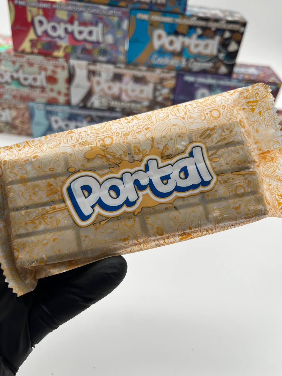 image 3 portal mushroom chocolate, portal mushroom chocolates, portal mushroom chocolate bar, portal mushroom chocolate bars, buy portal mushroom chocolate, buy portal mushroom chocolates, buy portal mushroom chocolate bar, buy portal mushroom chocolate bars, buy portal chocolate bar, buy portal chocolate bars, portal mushroom chocolate